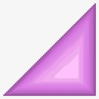Triangle
