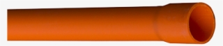 Pvc-u Rigid Electrical Conduit Heavy Duty