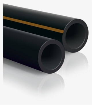 Polyethylene Pipes Pe100 Reno 100 Pressure Pipes