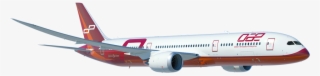 Boeing