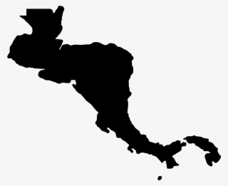 Central America
