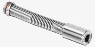 Drain Pipe Inspection Camera Mod