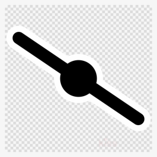 Clip Art Clipart Semieixo Central America Axe De Rotation
