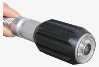 Sony Ccd Camera For Drain Pipe Sewer Inspection