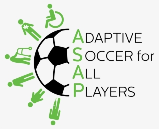 Click Here For A Printable Flyer To Share