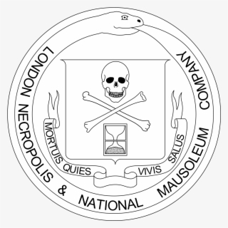 Floorplan Construcci N Pinterest