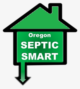 Econo Rooter Services, Inc Logo 5555