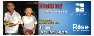 Fundraise For This Campaign