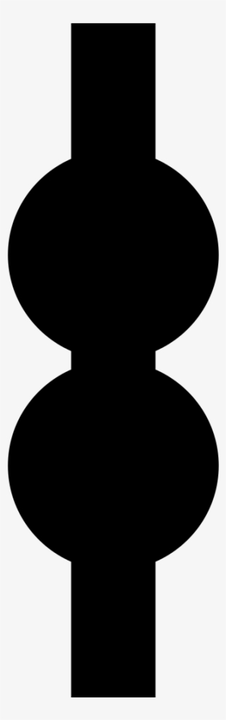 Open