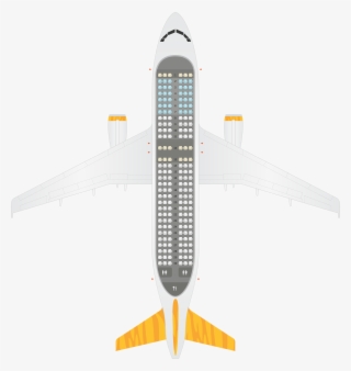 Boeing 737-800 Specifications