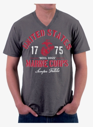 Semper Fi Png