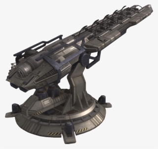 Crysis 3 Png