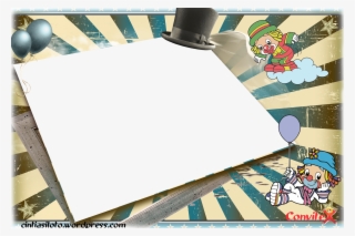 Patati Patata 03 By Convitex