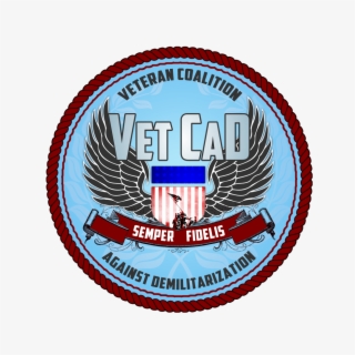 Discover Ideas About Semper Fidelis