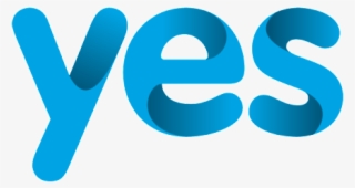 Yes Logo