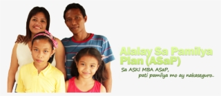 Asap Png