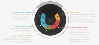 Jamaica's Business Performance Report