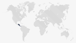 Central America Png