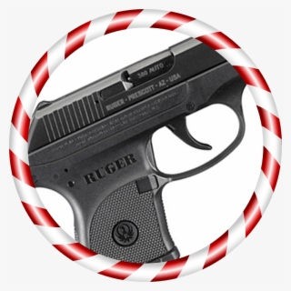 12 Days Of Christmas Day