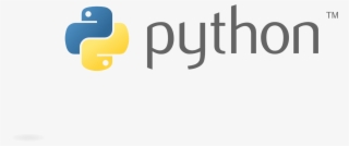 Data Scraping Using Python With Beautifulsoup4 For