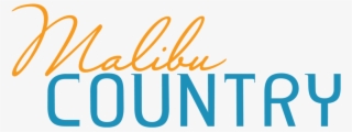 Malibu Png