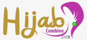 Hijab Combine - Hijab