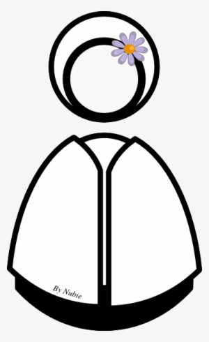 Hijab