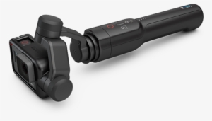 Gopro Karma Grip - Gopro Hero 5 Karma