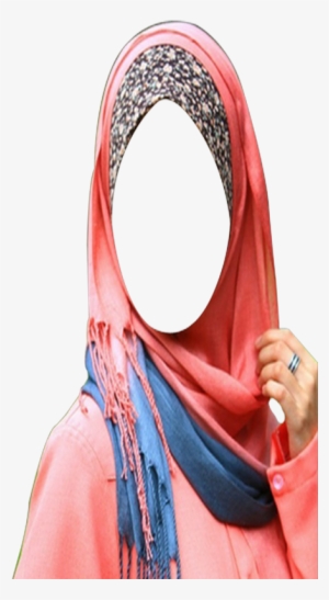 Hijab Editor