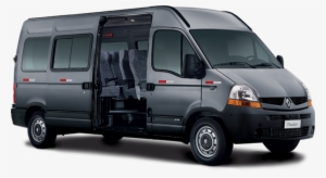 Funny Jean Claude Van Damme Meme