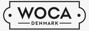 Woca Denmark - Naturally No1 - Woca Denmark