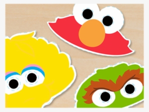 Fun Activities - (6x8) Sesame Street Elmo Lenticular Spiral Notebook