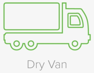 Dry Van