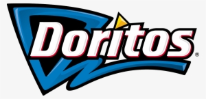 Comida Chatarra - - Doritos Logo Png