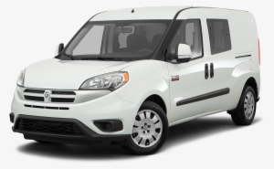 2018 Ram Promaster City - 2018 Ram Promaster City Tradesman Png
