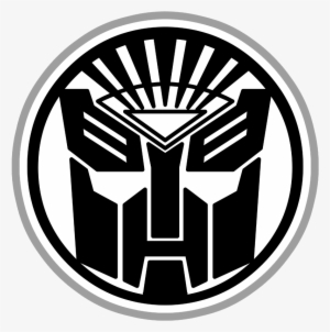 Transformers Autobots Transformers - Tfa Autobot Symbol