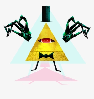 Log In To Report Abuse - Triangle