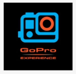 Gopro Experience Is Hiring - Gopro Experience
