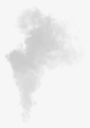 Fume Transparent Png Clip Art Image - White Smoke Png Transparent