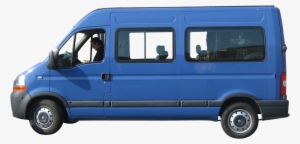 Big Cars, Pix Resolution, Photo For Mobile - Compact Van