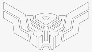 Royalty Free Draw Autobots And Decepticons Images Autobot - Autobot