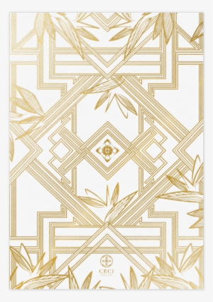 Kirana - Motif