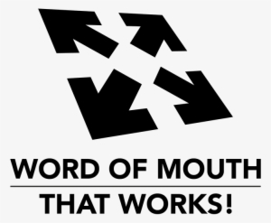 “92% Of Respondents Reported That A Positive Recommendation - Makes Me A Sad Panda