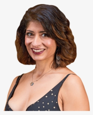 Where Is The Outcry From The Left When A Female Protestor - Lace Wig