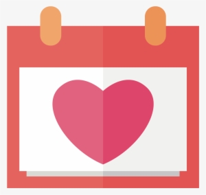 Clip Art Free Library Euclidean Vector Clip Art Calendar - Clip Art