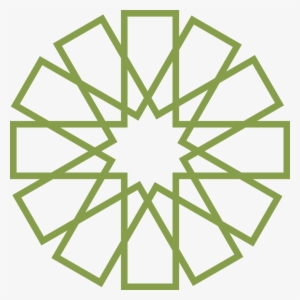 Bringing Capsters® Sport Hijabs To North American Muslimah - International Islamic Trade Finance Corporation