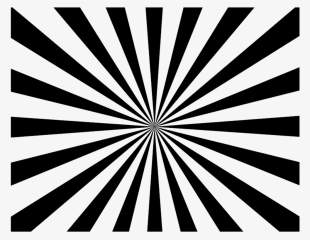 Black Swirl 33 Psd, Vector - Swirl Psd