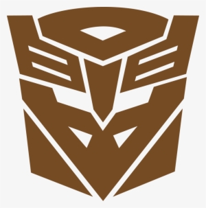 Transformers Logos Png Image - Transformers Prime Autobots Logo
