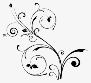 Collection Of Transparent High Quality Free