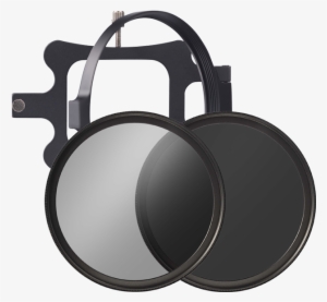 Photo Optics Bw Gopro Outdoor - Portable Network Graphics